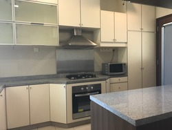 Sheares Ville (D10), Apartment #183959822